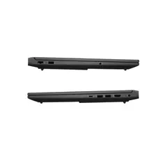 hp victus 16