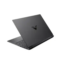 laptop victus