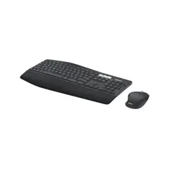 keyboard and mouse combo