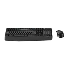 Logitech MK345