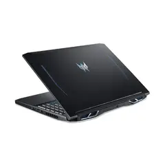 laptop core i7