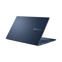 laptop asus vivobook 15x