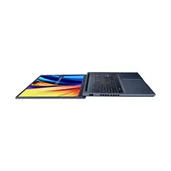 laptop core i7