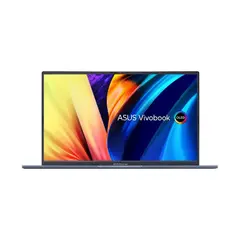 asus vivobook laptop