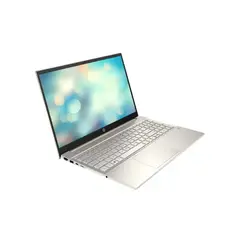 laptop hp pavilion