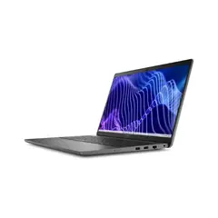dell latitude laptops