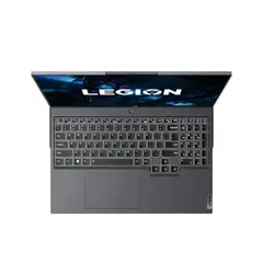 laptop lenovo legion 5