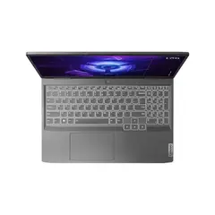 lenovo loq i7