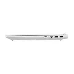 laptop core i7