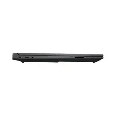 laptop for gaming