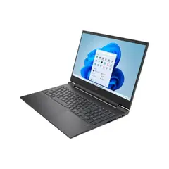 hp laptop gaming