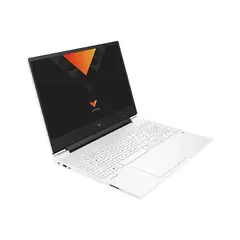 hp laptop gaming