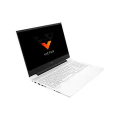 hp laptop gaming