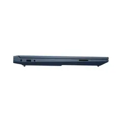 gaming laptop hp