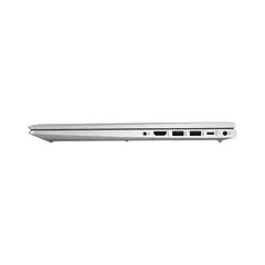 laptop hp notebook