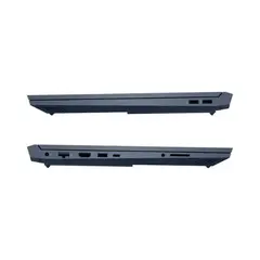 hp laptop notebook
