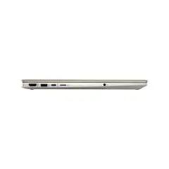 laptop core I5