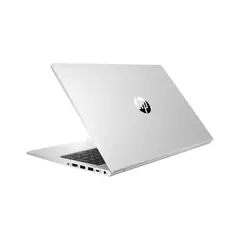 laptop hp probook