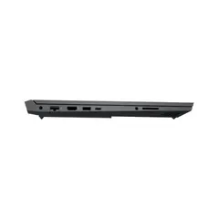 hp laptop gaming