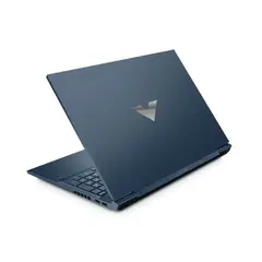 laptop for gaming