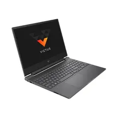 gaming laptop hp