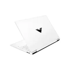 hp gaming laptop