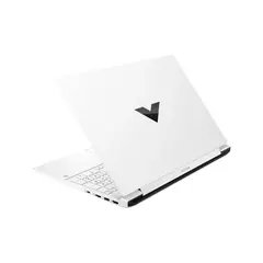 hp gaming laptop