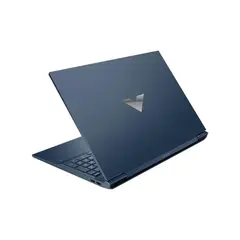 laptop for gaming