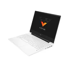 laptop for gaming