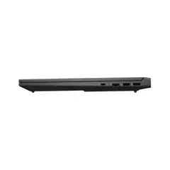 notebook laptop hp