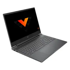 hp laptop gaming