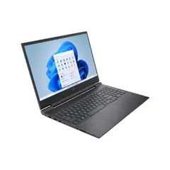 laptop hp gaming