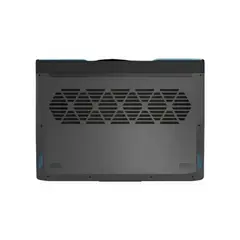 laptop gaming laptop
