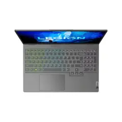 lenovo laptop Legion 5