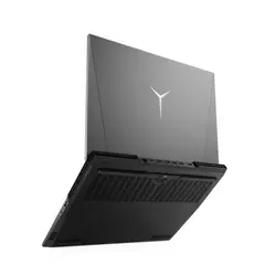 laptop core i7