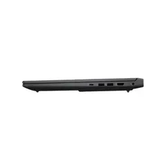 hp victus gaming laptop