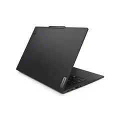 lenovo laptop egypt