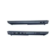 notebook laptop hp