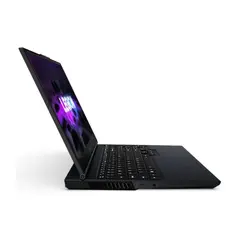 laptop for gaming
