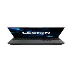 gaming laptop lenovo