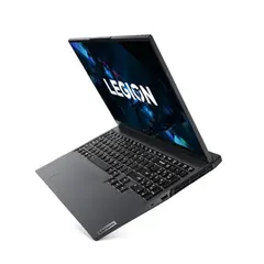 lenovo laptop core i7