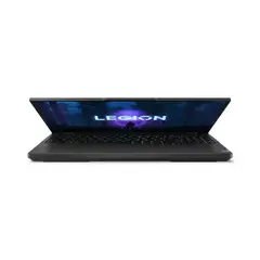 laptop gaming laptop