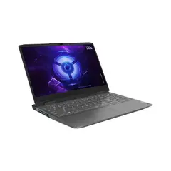 laptop gaming laptop