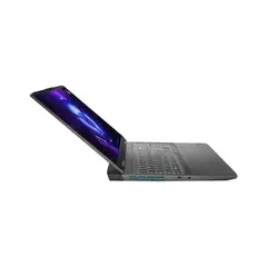 gaming laptop lenovo