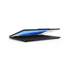 thinkpad lenovo