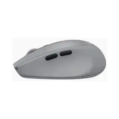 logitech mouse wireless