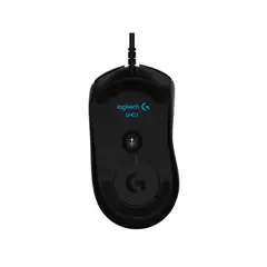 wired mouse Logitech