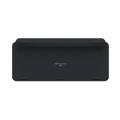 logitech keyboard bluetooth