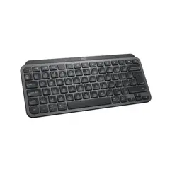 mini keyboards wireless