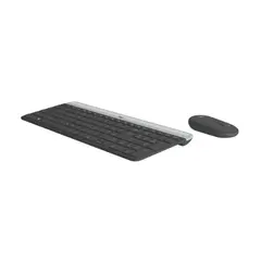 wireless keyboard logitech